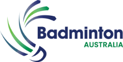 Badminton Australia