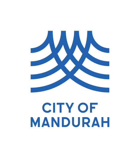 City of Mandurah