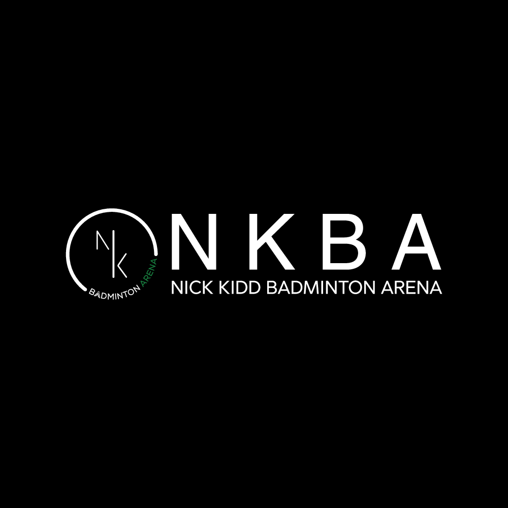 NKBA