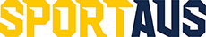 SportAUS