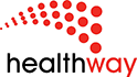 Healthway