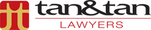 Tan Tan Lawyers